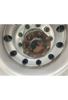 Eaton 127437 Axle Shaft