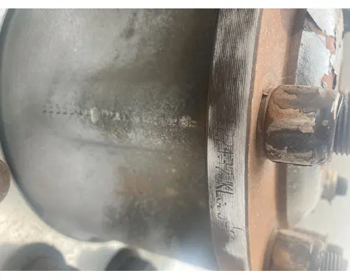 Eaton 127437 Axle Shaft