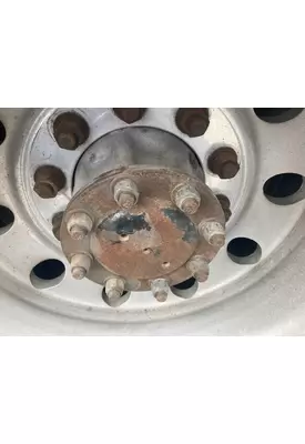 Eaton 127437 Axle Shaft
