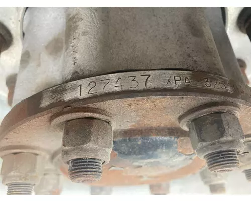 Eaton 127437 Axle Shaft