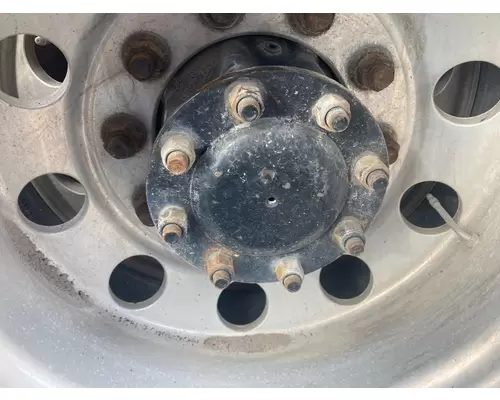 Eaton 127437 Axle Shaft