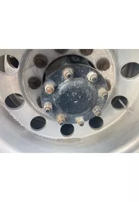 Eaton 127437 Axle Shaft