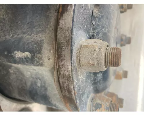 Eaton 127437 Axle Shaft