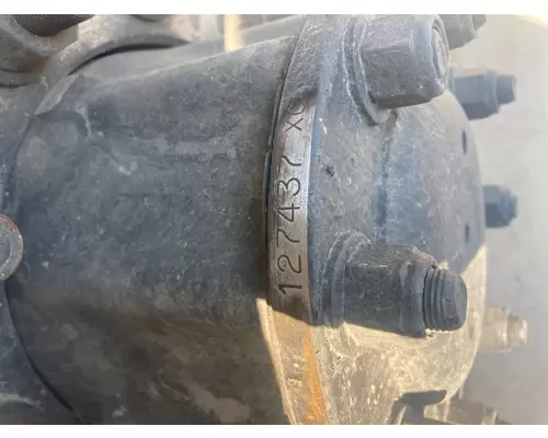 Eaton 127437 Axle Shaft