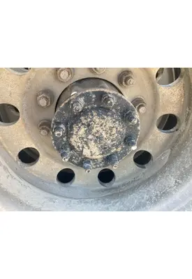 Eaton 127437 Axle Shaft