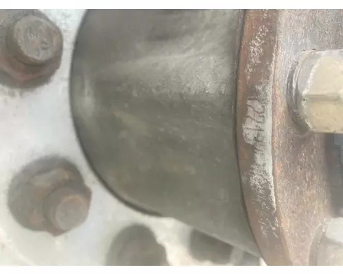 Eaton 127437 Axle Shaft