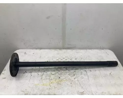 Eaton 127437 Axle Shaft