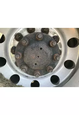 Eaton 127437 Axle Shaft