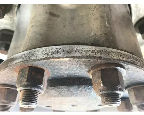 Eaton 127437 Axle Shaft