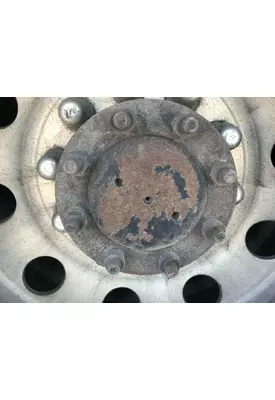 Eaton 127437 Axle Shaft