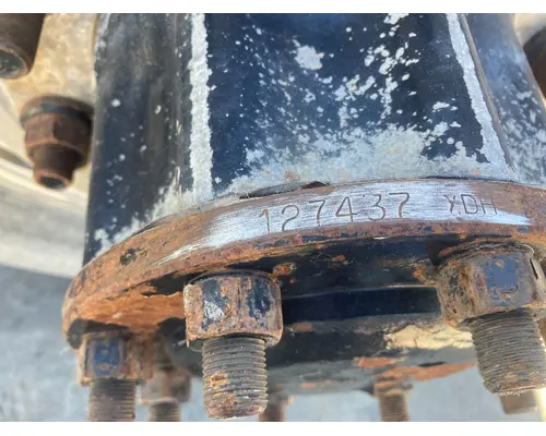 Eaton 127437 Axle Shaft