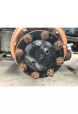 Eaton 127437 Axle Shaft