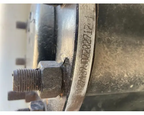 Eaton 127437 Axle Shaft