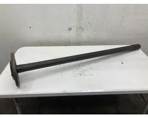 Axle Shaft Eaton 127437 Vander Haags Inc Kc