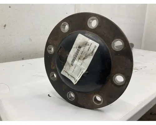 Eaton 127437 Axle Shaft