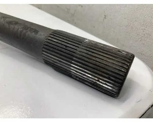 Eaton 127437 Axle Shaft