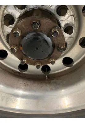 Eaton 127437 Axle Shaft
