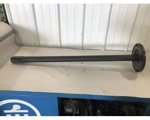 Eaton 127437 Axle Shaft