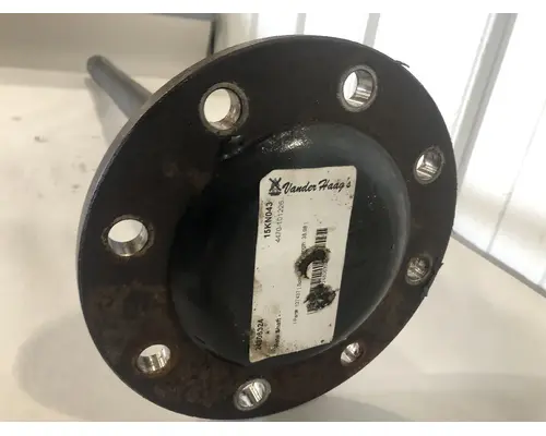 Eaton 127437 Axle Shaft