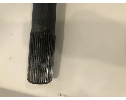 Eaton 127437 Axle Shaft