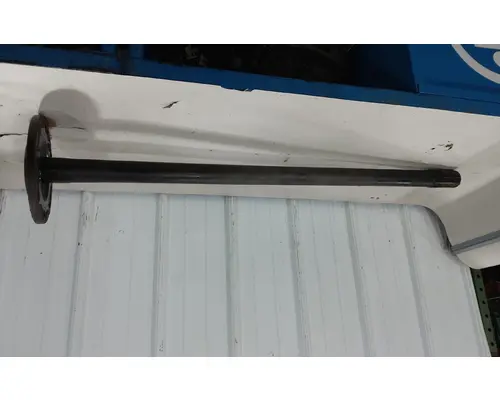  Eaton 127437 Vander Haags Inc WM