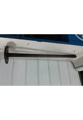 Eaton 127437 Axle Shaft