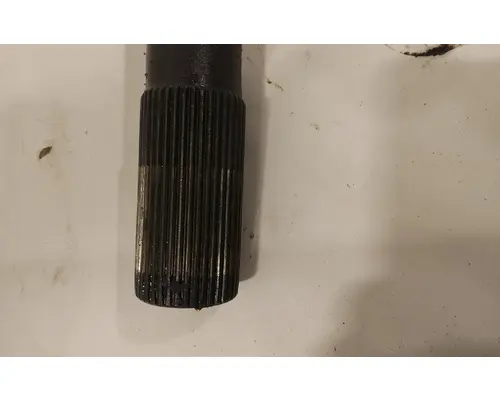 Eaton 127437 Axle Shaft
