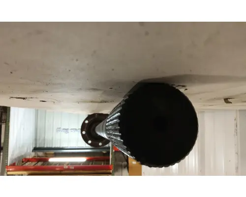 Eaton 127437 Axle Shaft