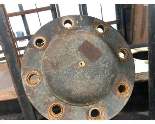 Eaton 127437 Axle Shaft