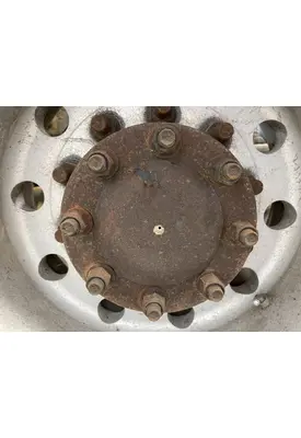 Eaton 127437 Axle Shaft
