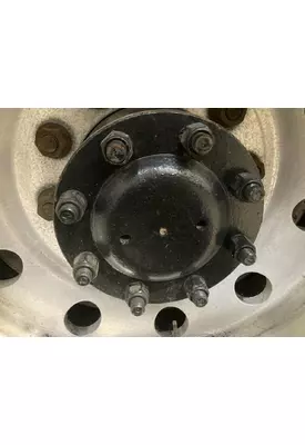 Eaton 127437 Axle Shaft