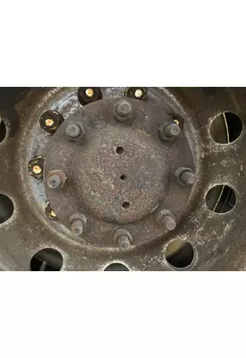 Eaton 127437 Axle Shaft