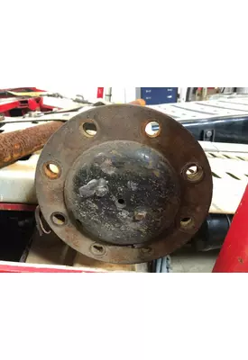 Eaton 127437 Axle Shaft