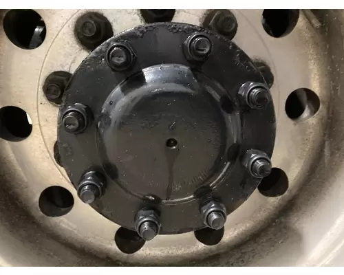 Eaton 127437 Axle Shaft