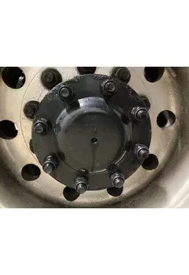 Eaton 127437 Axle Shaft