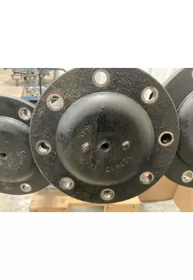 Eaton 127437 Axle Shaft