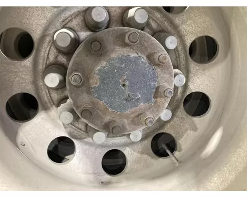 Eaton 127437 Axle Shaft