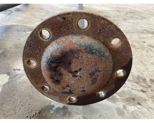Axle Shaft Eaton 127437 Vander Haags Inc Col