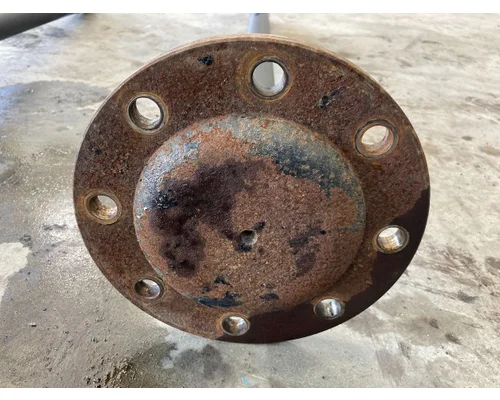 Eaton 127437 Axle Shaft