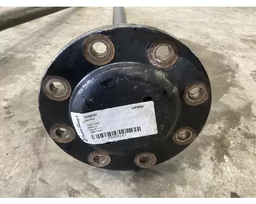 Eaton 127437 Axle Shaft