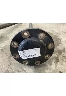 Eaton 127437 Axle Shaft