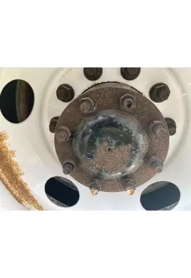 Eaton 127437 Axle Shaft