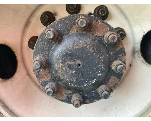 Eaton 127437 Axle Shaft