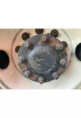 Eaton 127437 Axle Shaft
