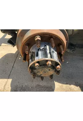 Eaton 127438 Axle Shaft