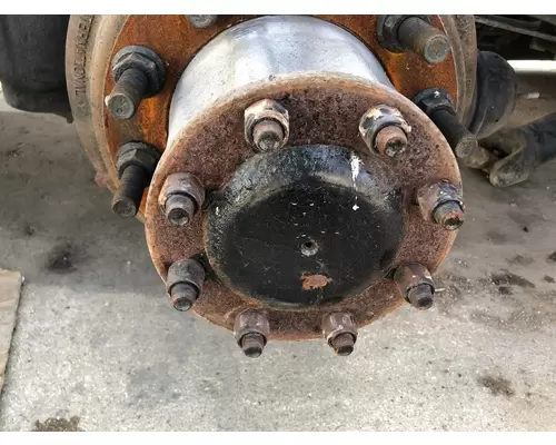 Eaton 127438 Axle Shaft