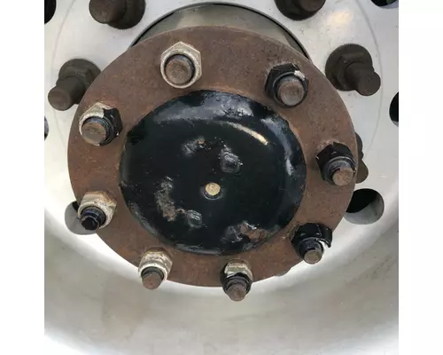 Eaton 127438 Axle Shaft