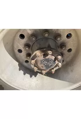 Eaton 127438 Axle Shaft