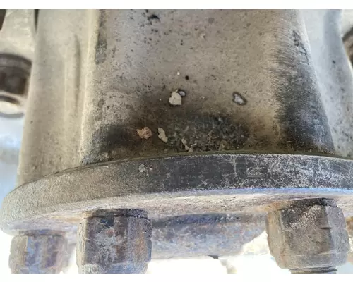 Eaton 127438 Axle Shaft