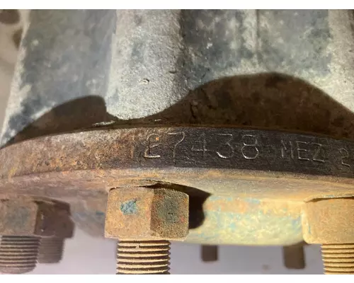 Eaton 127438 Axle Shaft